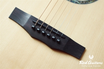 R-021 - Natural
